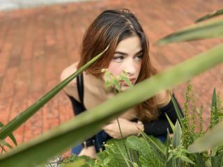 ShantalSummer - Live porn &amp; sex cam - 24991381