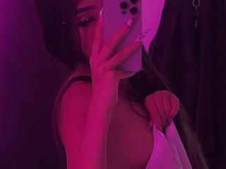 AdelaFlow - Live porn &amp; sex cam - 24991801