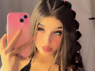 AdelaFlow - Live porn &amp; sex cam - 24991813