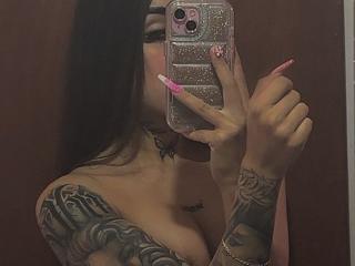 AdelaFlow - Live porn &amp; sex cam - 24991821