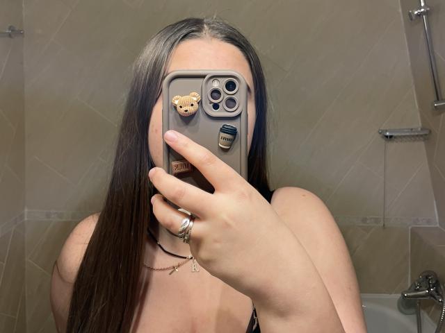 Madrinia - 라이브 포르노 &amp; 섹스 캠 - 24992085