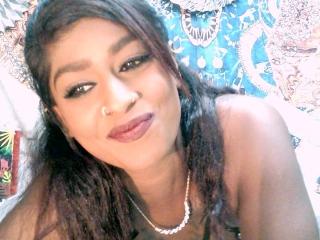 HarlySugar69 - Live porn &amp; sex cam - 24992265