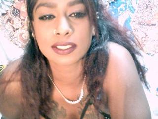 HarlySugar69 - Sexe cam en vivo - 24992309