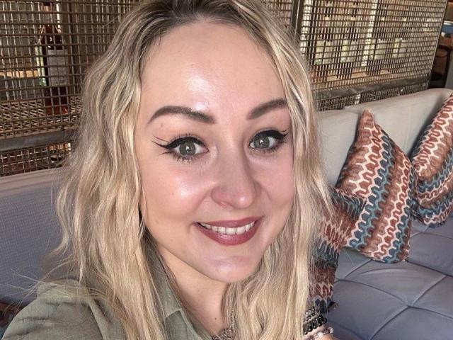 MargoHorney - Live porn &amp; sex cam - 24992573