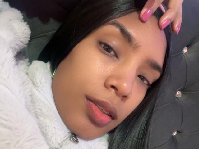 NatashaLewis - Live porn &amp; sex cam - 24992581