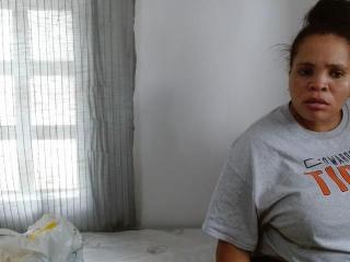 KittyDearX - Live porn &amp; sex cam - 24992901