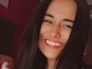 PandoraSmithy - Live porn &amp; sex cam - 24993297