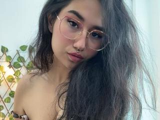 PandoraSmithy - Sexe cam en vivo - 24993301