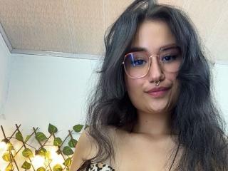PandoraSmithy - Live porn &amp; sex cam - 24993309