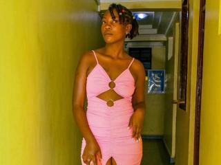 SweetCorazon - Live porn &amp; sex cam - 24993321