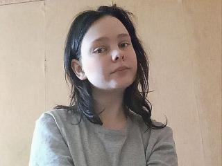 SweetPiggy - Live porn &amp; sex cam - 24993493