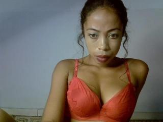 AshaSadha - Sexe cam en vivo - 24993709