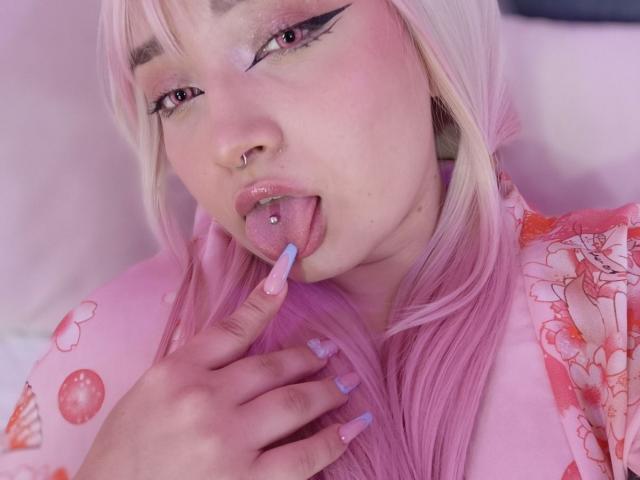 TracieLowe - Live porn &amp; sex cam - 24994517