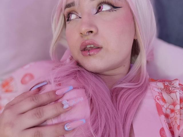 TracieLowe - Porno na żywo i seks kamera - 24994529