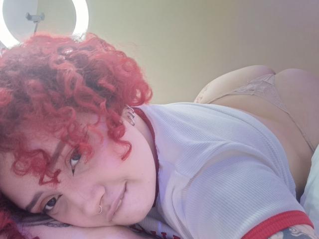 TracieLowe - Live porn &amp; sex cam - 24994649