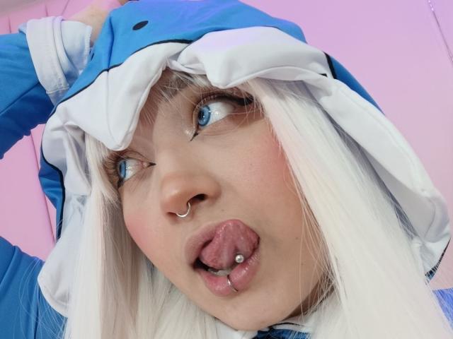 TracieLowe - Live porn &amp; sex cam - 24994721