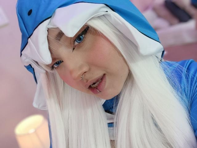 TracieLowe - Live porn &amp; sex cam - 24994765