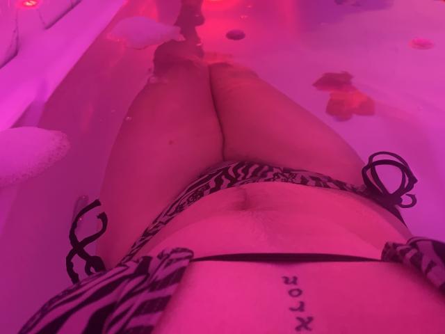 GaiaJonnes - Live porn &amp; sex cam - 24995001