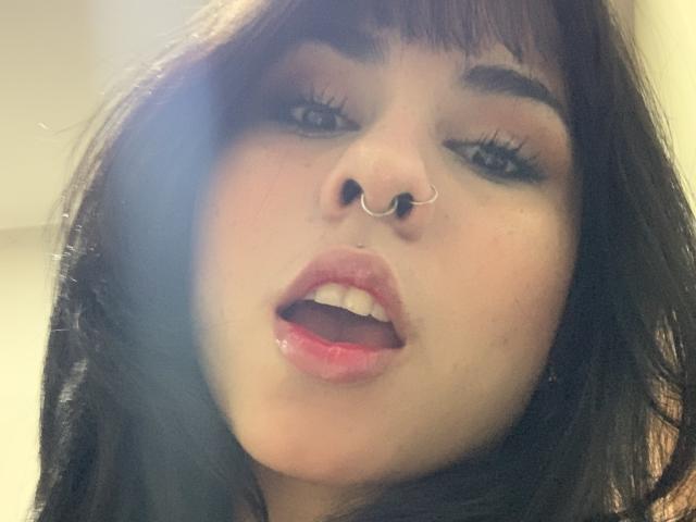 GaiaJonnes - Porno na żywo i seks kamera - 24995013