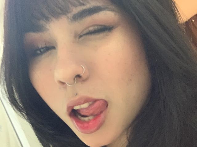 GaiaJonnes - Live porn &amp; sex cam - 24995021