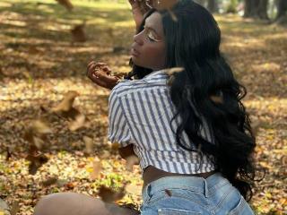 AlexaGoz - Live porn &amp; sex cam - 24995197