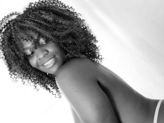 AlexaGoz - Live porn &amp; sex cam - 24995221