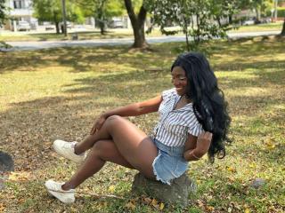 AlexaGoz - Live porn &amp; sex cam - 24995245