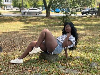 AlexaGoz - Live porn &amp; sex cam - 24995249