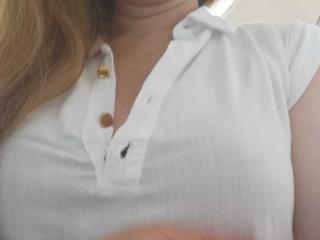 Estelah - Sexe cam en vivo - 24995333