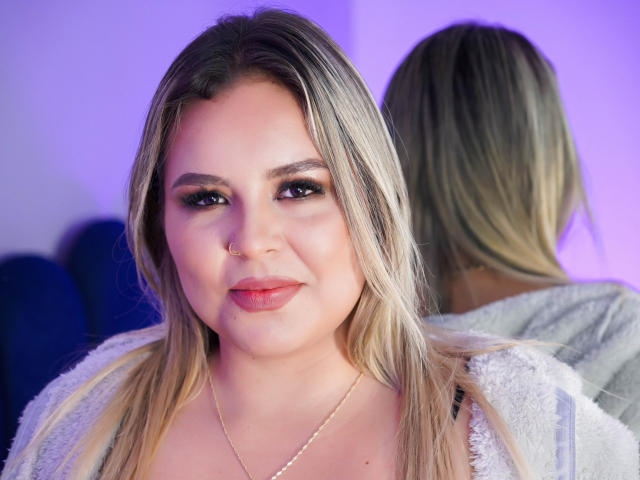 LunaJohns - Sexe cam en vivo - 24995445