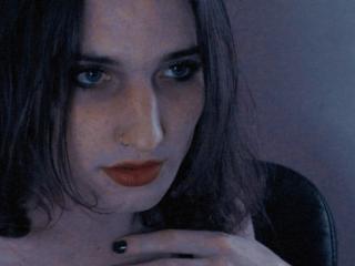 AlixeST - Sexe cam en vivo - 24995961