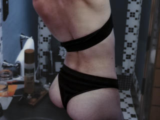 AlixeST - Live porn &amp; sex cam - 24995965