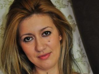 Thimeea - Live sexe cam - 2499622