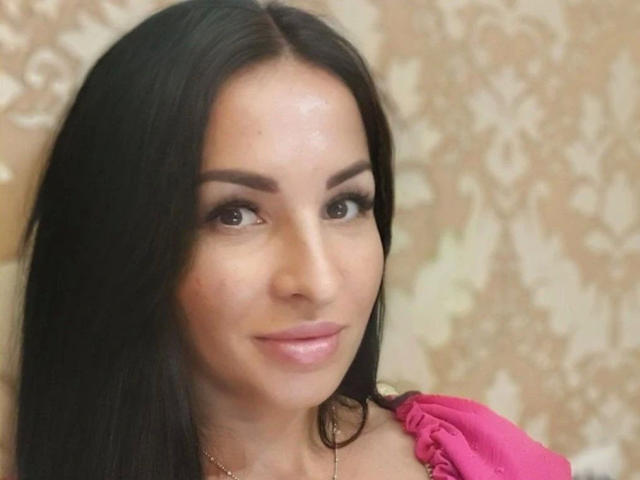 WildRosey-hot - Sexe cam en vivo - 24996305