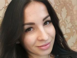 WildRosey-hot - Live porn &amp; sex cam - 24996309