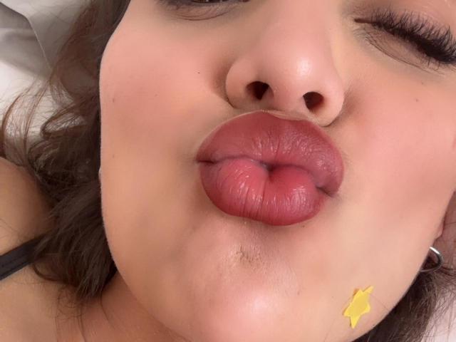 DianaFernandezz - Camera khiêu dâm &amp; quyến rũ trực tiếp - 24996401