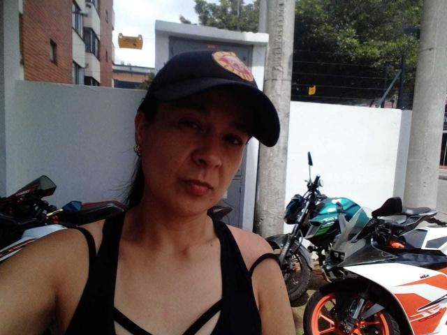 AilenBest - Live porn &amp; sex cam - 24996545