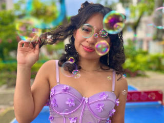 AshleyMartin - Live porn &amp; sex cam - 24996689