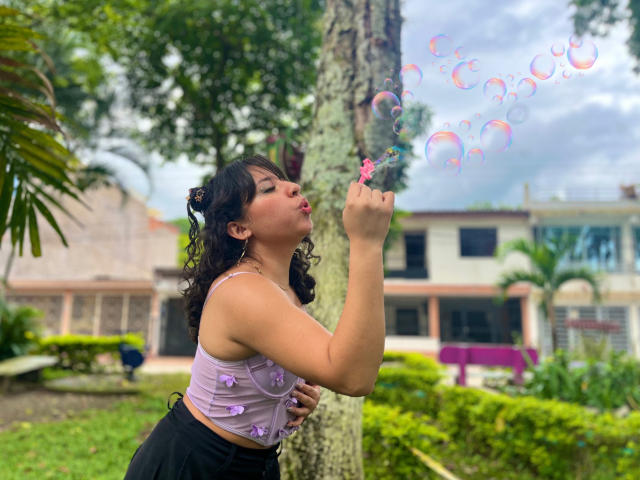 AshleyMartin - Live porn &amp; sex cam - 24996693