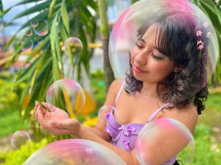 AshleyMartin - Live porn &amp; sex cam - 24996697