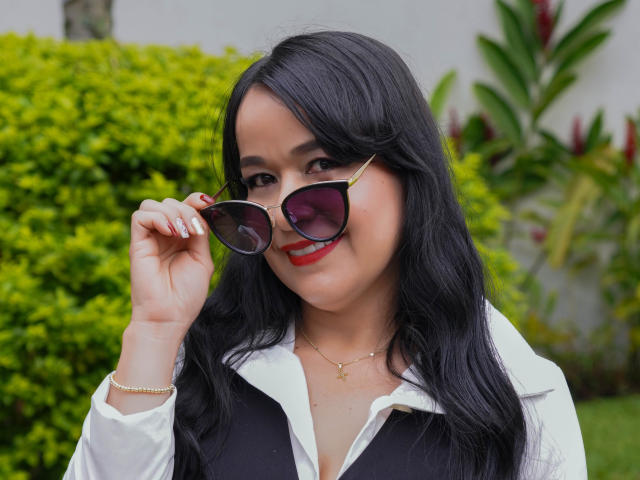 TamaraFoxy - Porno na żywo i seks kamera - 24996797