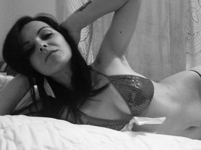 cherrylove - Live Sex Cam - 2499697