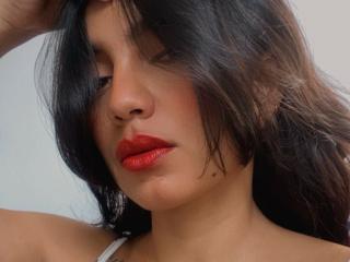 JazminSweet69 - Live porn &amp; sex cam - 24997325