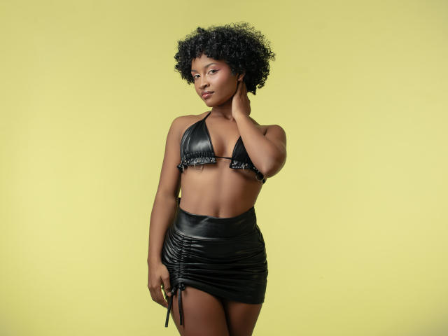 AikoTutsumi - Live porn &amp; sex cam - 24997433