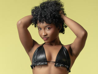 AikoTutsumi - Live porn &amp; sex cam - 24997441