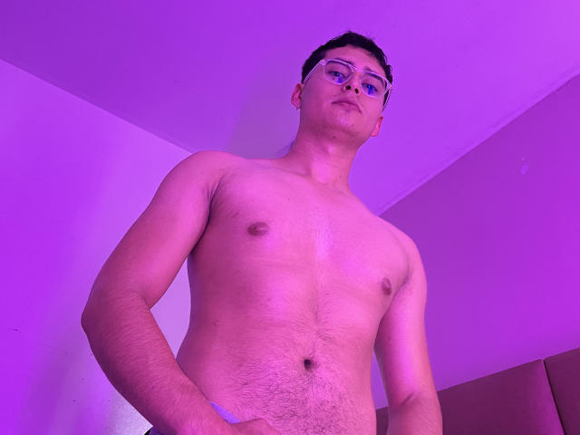 ErosLex - сексуальная веб-камера в реальном времени - 24997641