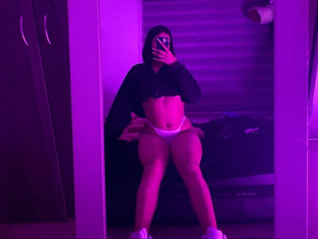 EternalShine - Live porn &amp; sex cam - 24997737