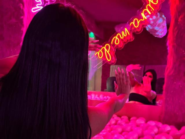 EternalShine - Live porn &amp; sex cam - 24997749