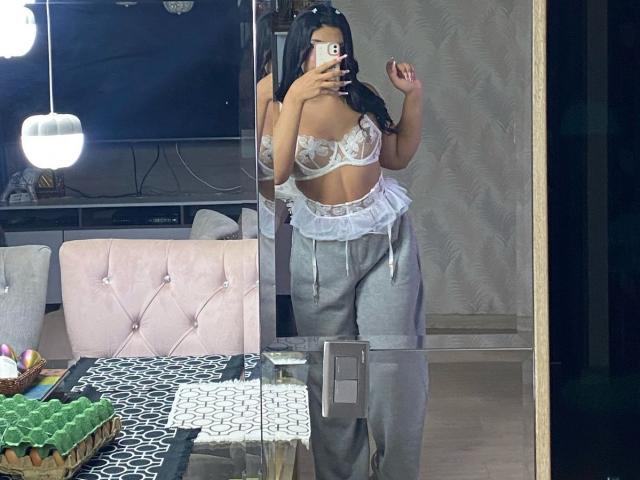 EternalShine - Live porn &amp; sex cam - 24997757