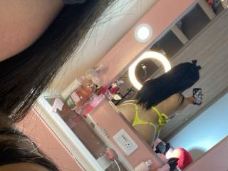 EternalShine - Live porn &amp; sex cam - 24997765